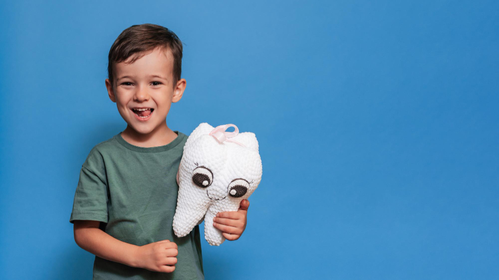 Preventative Dentistry in Richmond Hill