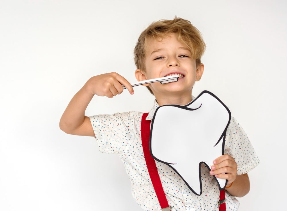 Restorative Dentistry in Richmond Hill