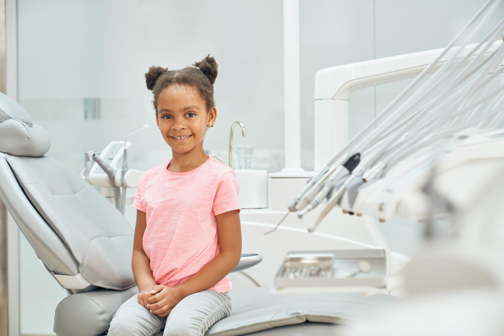 Sealants in Richmond Hill