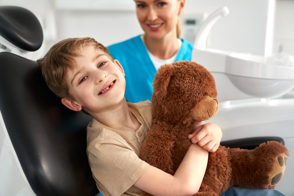 Sedation Dentistry  Richmond Hill, NY