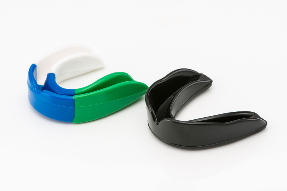 Sports Mouth Guards  Richmond Hill, NY